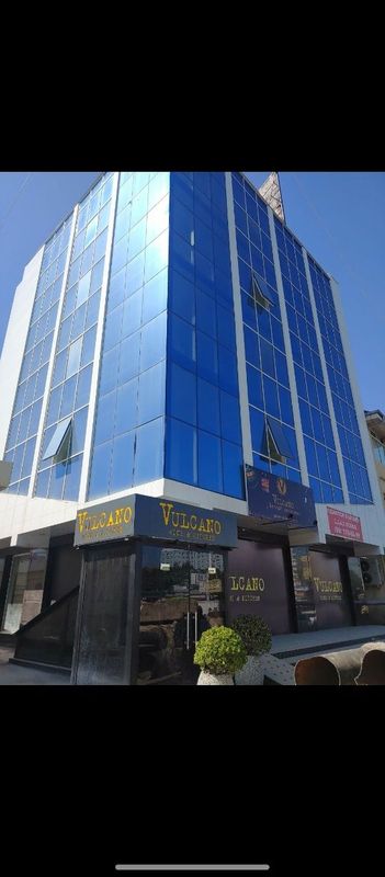 Аренда 3 этаж 210 кв палезни Аренда 3 этаж 210 кв палезни