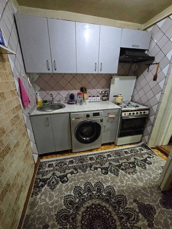 2 хонали квартира сотилади Учтепа 26 кв капитал ремонт 60м2 2 хонали квартира сотилади Учтепа 26 кв капитал ремонт 60м2