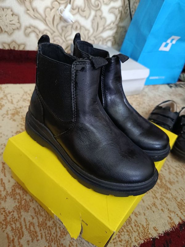 sapok yangi 1 marta kiyilgan sapok yangi 1 marta kiyilgan
