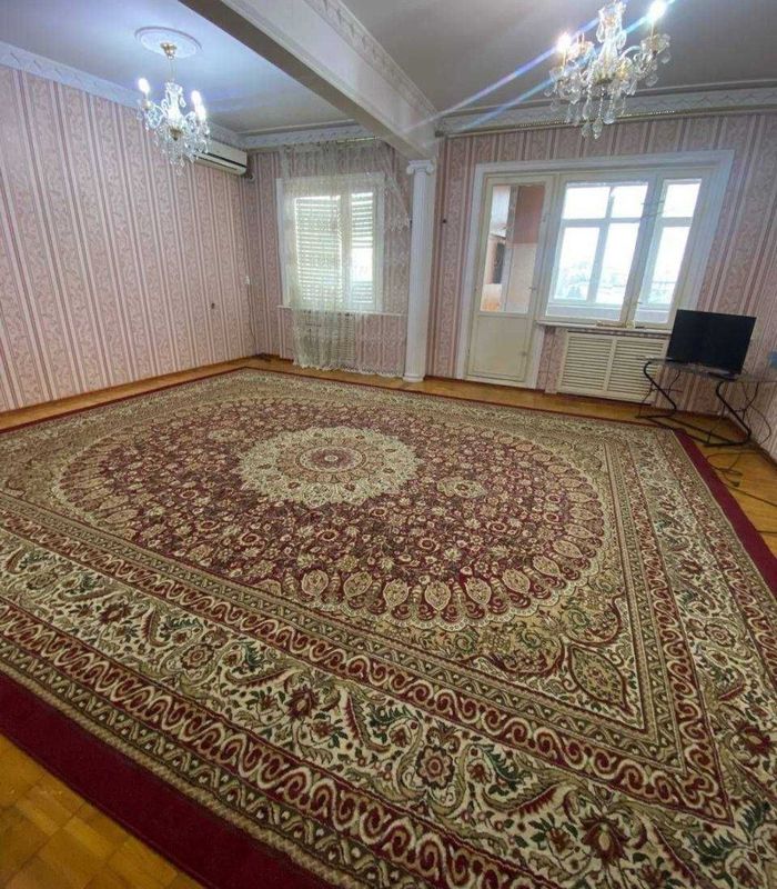 Аренда квартиры Карасу 6 3/5/5 450$ Аренда квартиры Карасу 6 3/5/5 450$