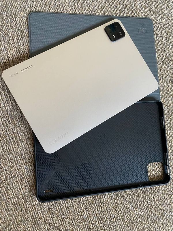 xiaomi pad 6 128g xiaomi pad 6 128g
