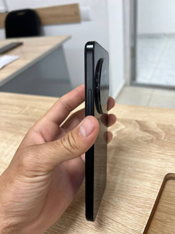 Redmi 14c