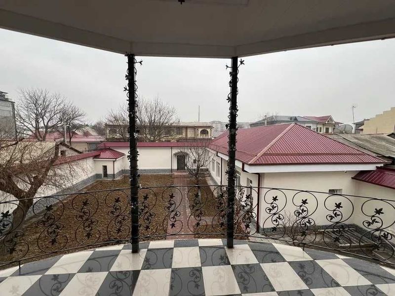 #354 Сдаётся участок в аренду , улица Афганская (Никитина). #354 Сдаётся участок в аренду , улица Афганская (Никитина).