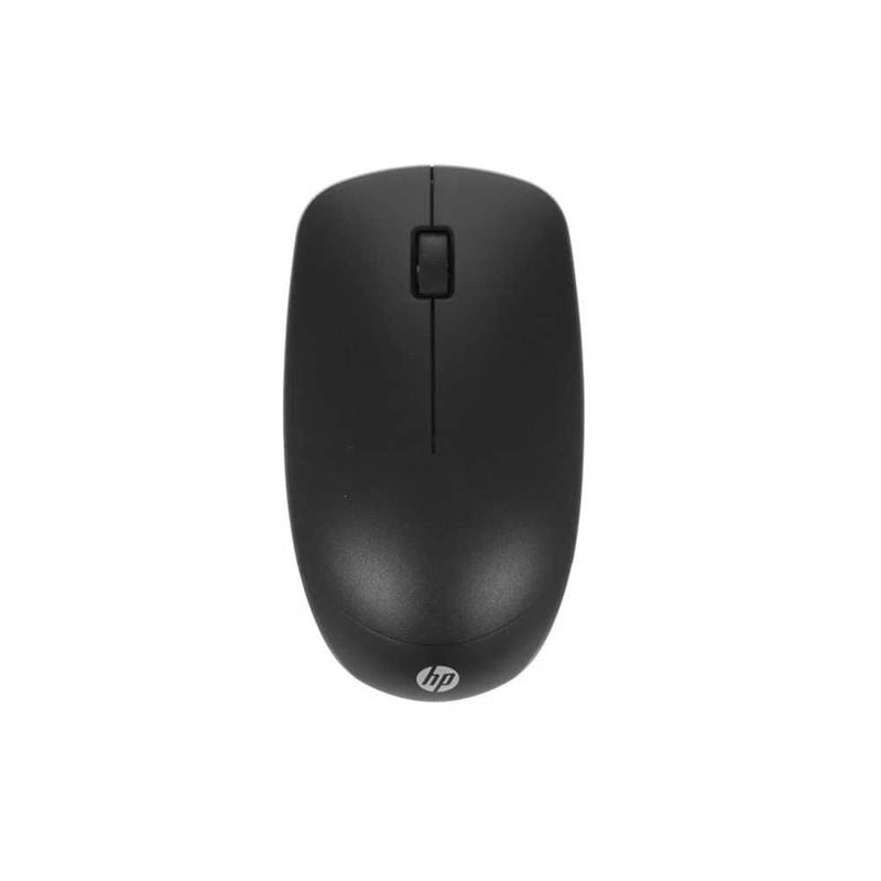 HP Wireless Mouse 230