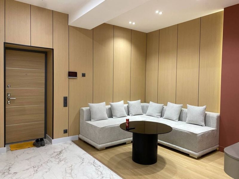 Жк Mirabad Elite! 3ка 110м2 с Авторским ремонтом в центре города! Жк Mirabad Elite! 3ка 110м2 с Авторским ремонтом в центре города!