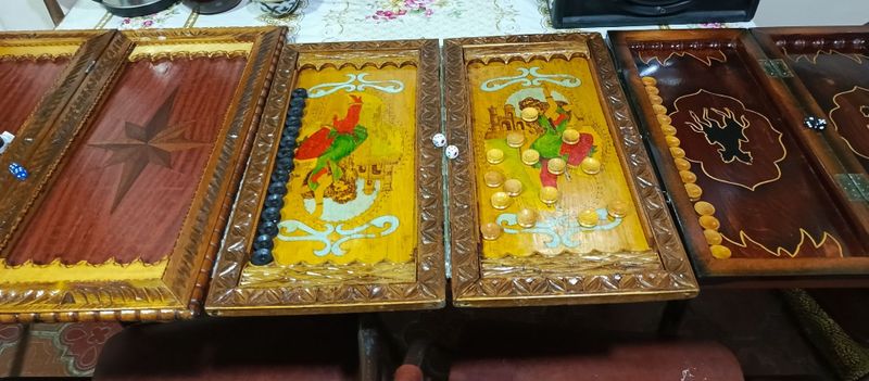 Продаются НАРДЫ. Продаются НАРДЫ.