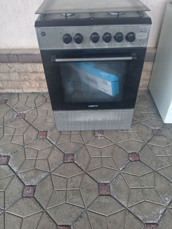 gaz plita gaz plita