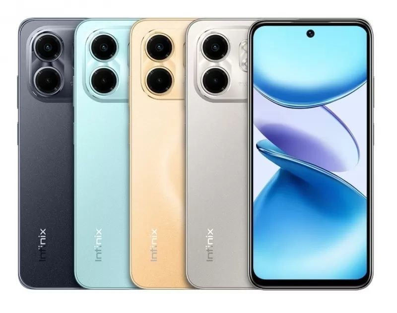 Infinix smart 9 / Инфиникс смарт 9 Infinix smart 9 / Инфиникс смарт 9