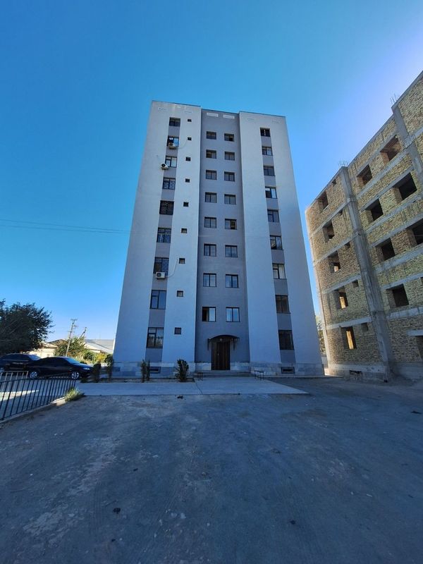 Urganch shahrida Shovot kanali boyida 2 xonali kvartira Urganch shahrida Shovot kanali boyida 2 xonali kvartira