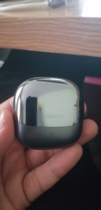 Наушник Xiaomi Buds 5 Наушник Xiaomi Buds 5