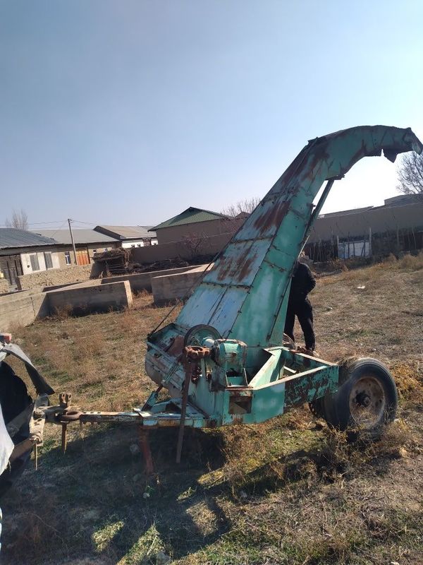 Kirpartla holati yaxshi Kirpartla holati yaxshi