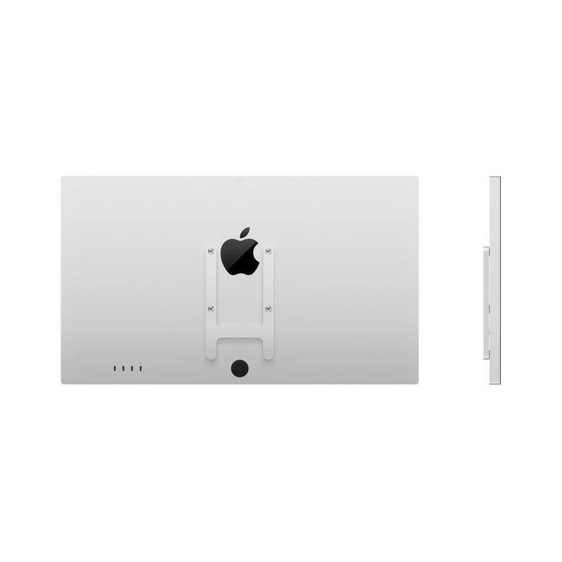 Apple Studio Display Standard Glass Apple Studio Display Standard Glass