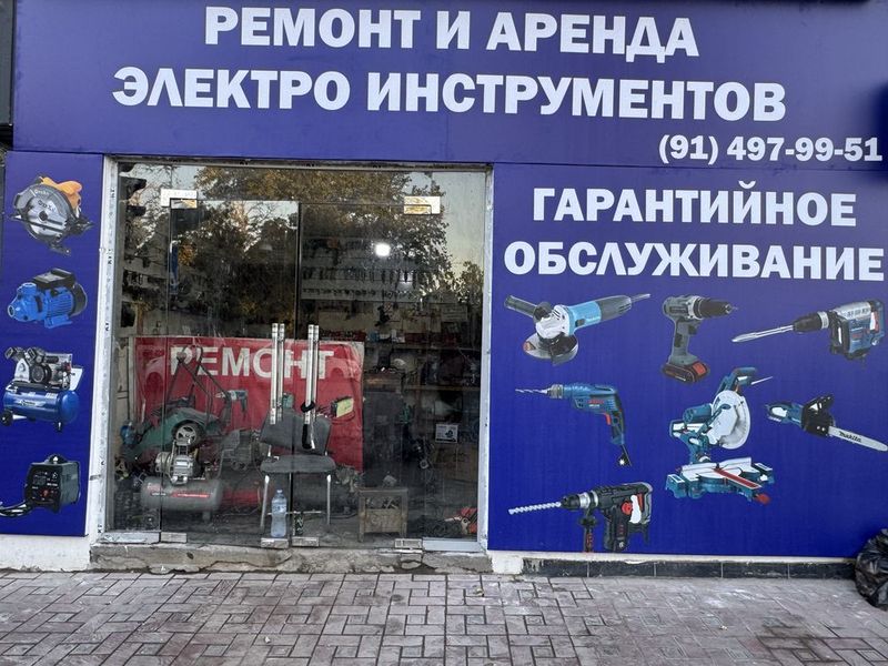 Arenda adboynik drel perfaratir balgarka picholka zapchast dastavka bo