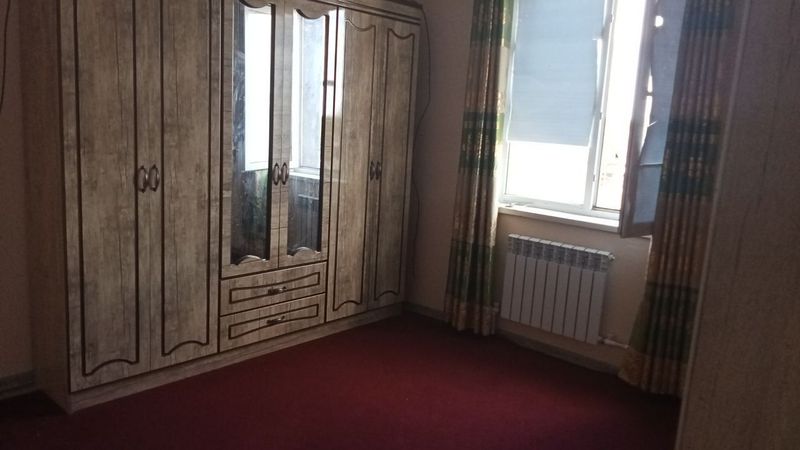 Камолот дом томонда квартира ижарага берилади Камолот дом томонда квартира ижарага берилади