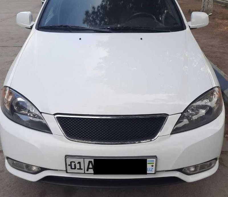 chevrolet gentra chevrolet gentra