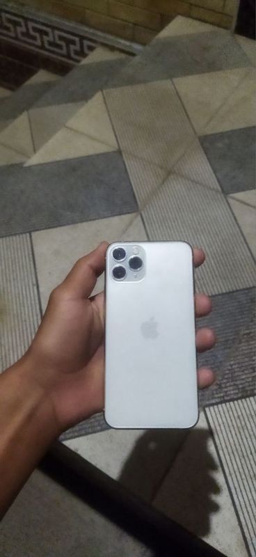 iphone 11 pro 256 talik