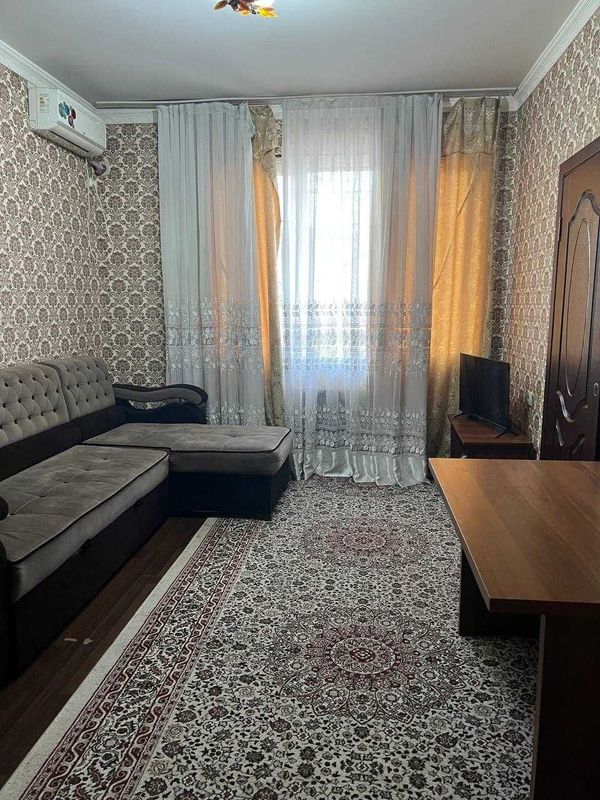 Аренда квартира Чиланзар 16 квартал, 1/2/4. Оилага. Аренда квартира Чиланзар 16 квартал, 1/2/4. Оилага.
