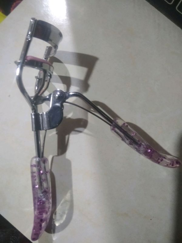 kiprig qayirgich