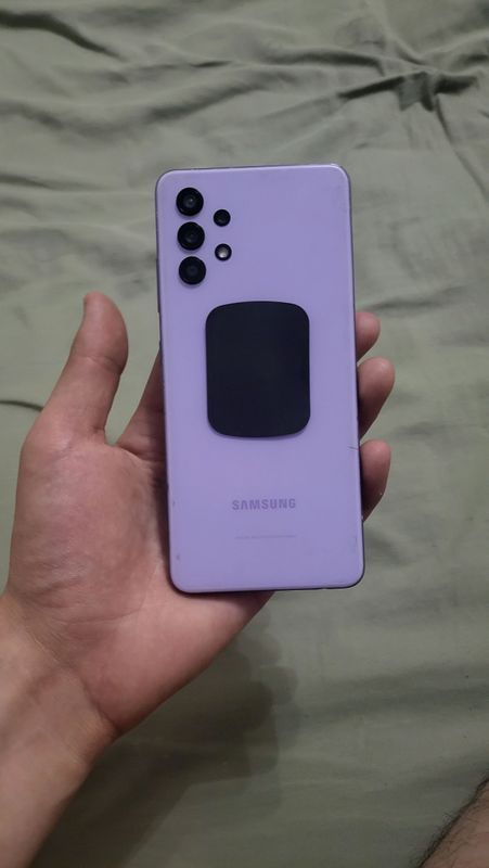 samsung A31 samsung A31