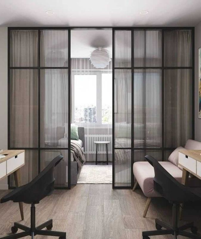 Infinity_Loft Bizning premium eshiklarimiz bilan noyob makon yarating! Infinity_Loft Bizning premium eshiklarimiz bilan noyob makon yarating!