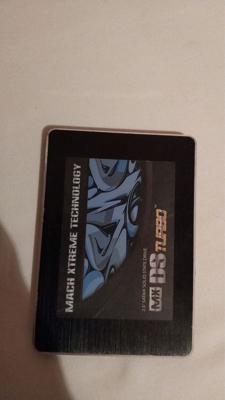 SSD karta 120gb sotilad SSD karta 120gb sotilad