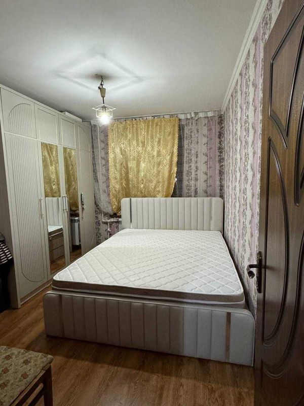 Продаю новую двуспальную кровать с матрасом 180×200 Продаю новую двуспальную кровать с матрасом 180×200