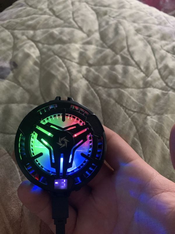 Culler telifin uchun -3 gacha sovutadi Culler telifin uchun -3 gacha sovutadi