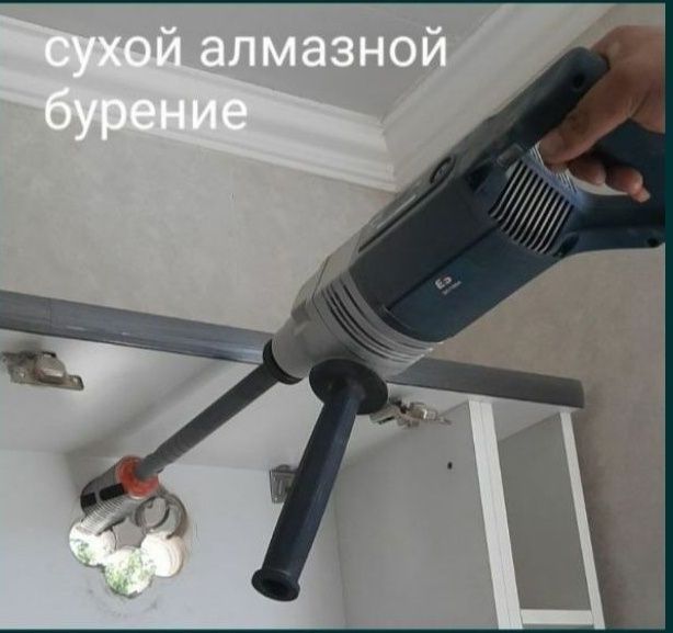 almazniy perfarator almazniy perfarator