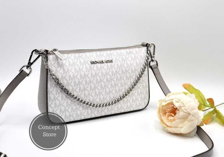 Сумка кросс-боди Michael Kors 35S0GTVU6L - 100% оригинал из США Сумка кросс-боди Michael Kors 35S0GTVU6L - 100% оригинал из США