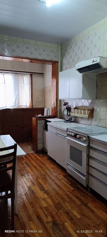 Японское посольство Кл. С.Ащимова 3/5/9. Освободиться 10 августа