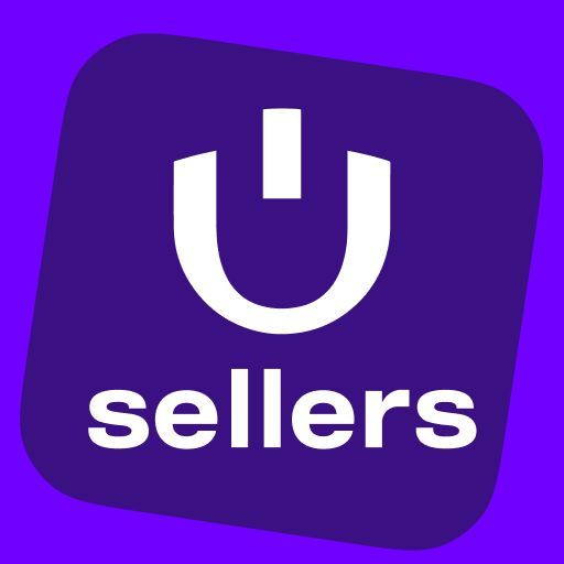 uzum market Menjer
