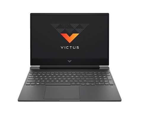 *Ноутбук Hp Victus 15 i5-13420H 16GB 512GB SSD 15,6" FHD RTX 4050