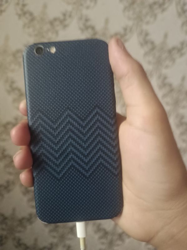 redmi note 11 proo