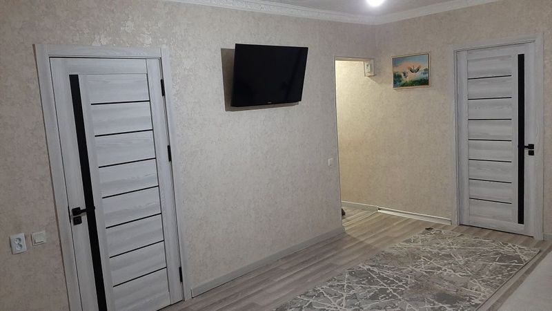 Продается квартира в Зангиатинском районе Боссу(не уртаул) Продается квартира в Зангиатинском районе Боссу(не уртаул)