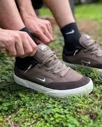 Nike SB (100% original) Nike SB (100% original)