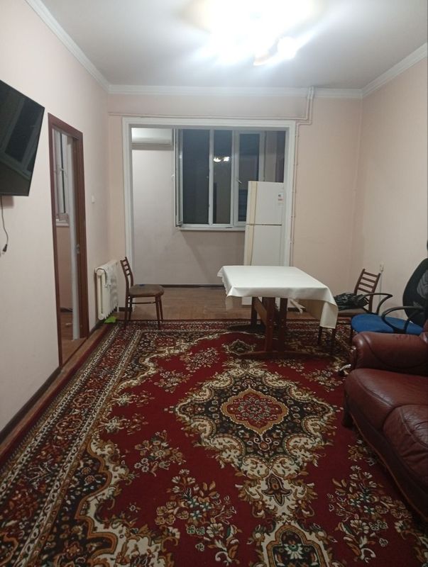 Аренда Авиясозлар2 Ориентир 151Школа 2п 3 комнаты 3/4 этаж Комнаты с Аренда Авиясозлар2 Ориентир 151Школа 2п 3 комнаты 3/4 этаж Комнаты с