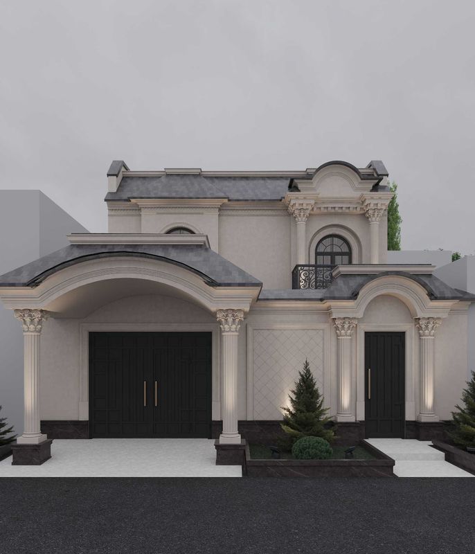 AutoCAD, Revit, 3ds Max — Обучение с трудоустройством! AutoCAD, Revit, 3ds Max — Обучение с трудоустройством!