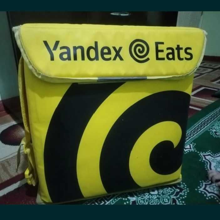 Sumka yangi sotiladi. Narxi 220000 telda gaplashamiz? Sumka yangi sotiladi. Narxi 220000 telda gaplashamiz?