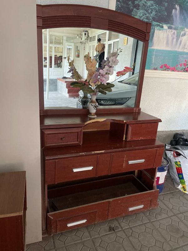 Mebel shkaf oynali Mebel shkaf oynali