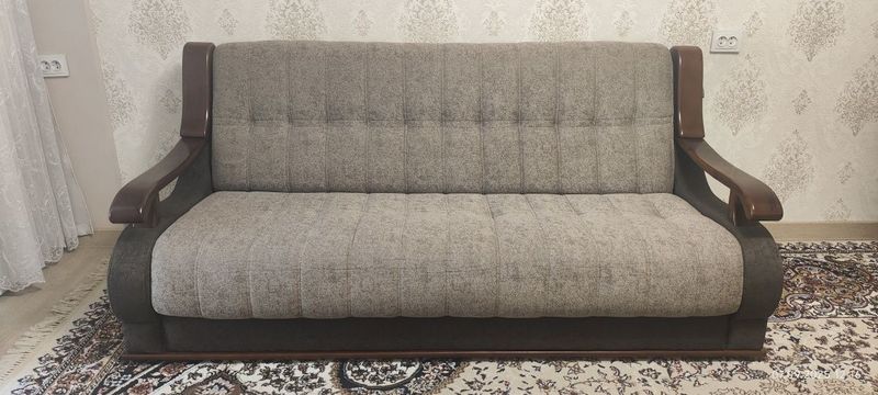 Диваны с комплектами Диваны с комплектами