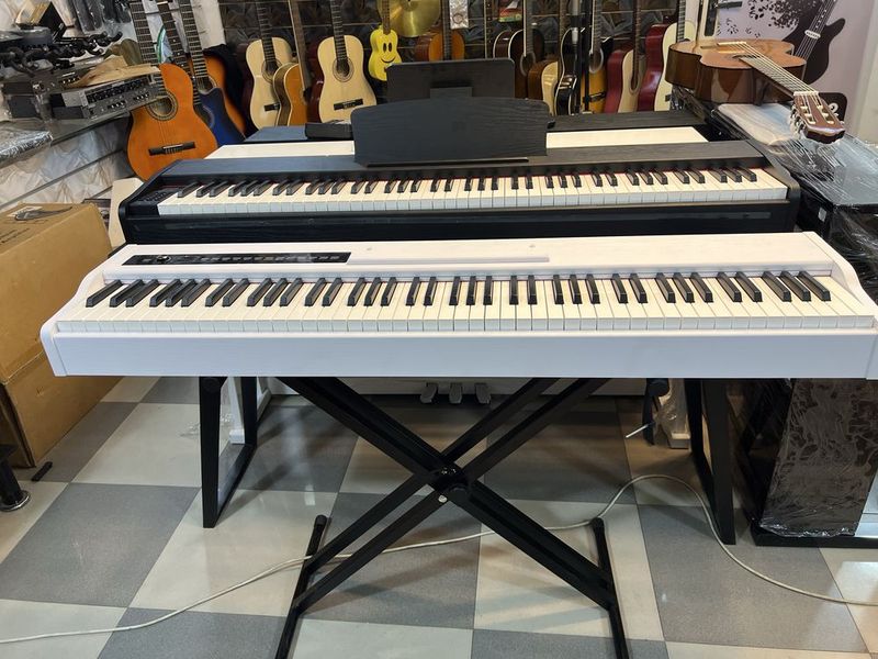 Pianina optm tashkent Pianina optm tashkent