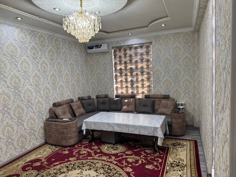 Срочно аренда квартир Срочно аренда квартир