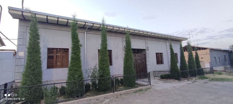 8 сотох 10 та хонали уй 8 сотох 10 та хонали уй