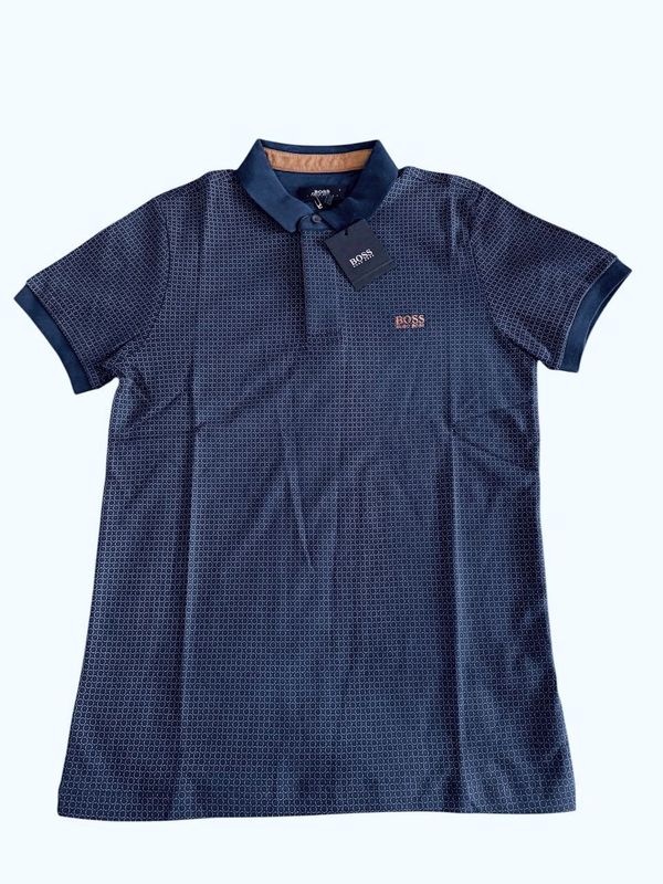 Futbolka Polo, Turkiyaniki, razmeri: S (44-50) gacha,Turi: 6 hil Futbolka Polo, Turkiyaniki, razmeri: S (44-50) gacha,Turi: 6 hil