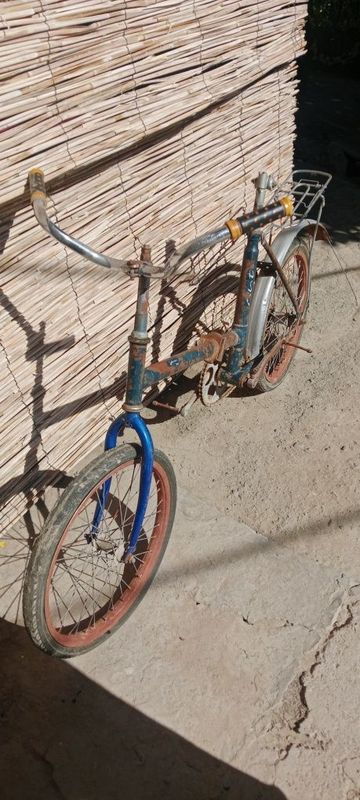 Velosiped Айс Zapchast ! Velosiped Айс Zapchast !