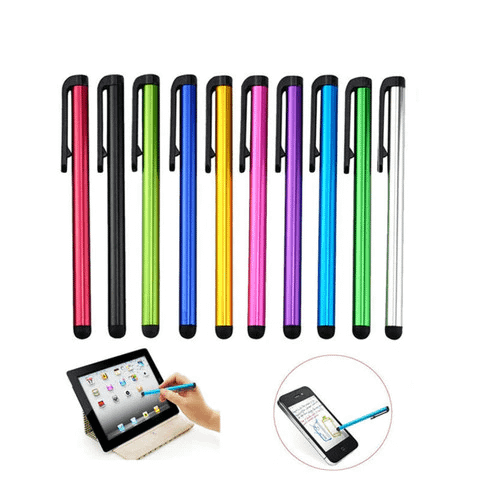 Продается Стилус есть Разные цвета Stylus touchpad