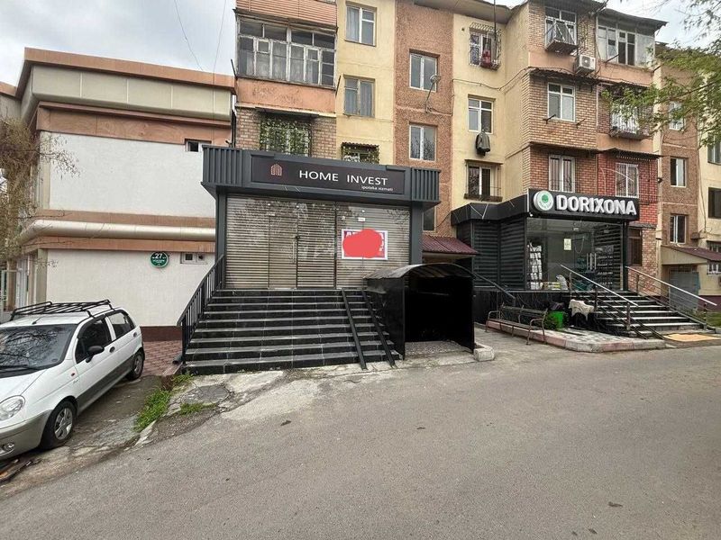 Аренда помещения | Учтепинский район, квартал 14. Аренда помещения | Учтепинский район, квартал 14.
