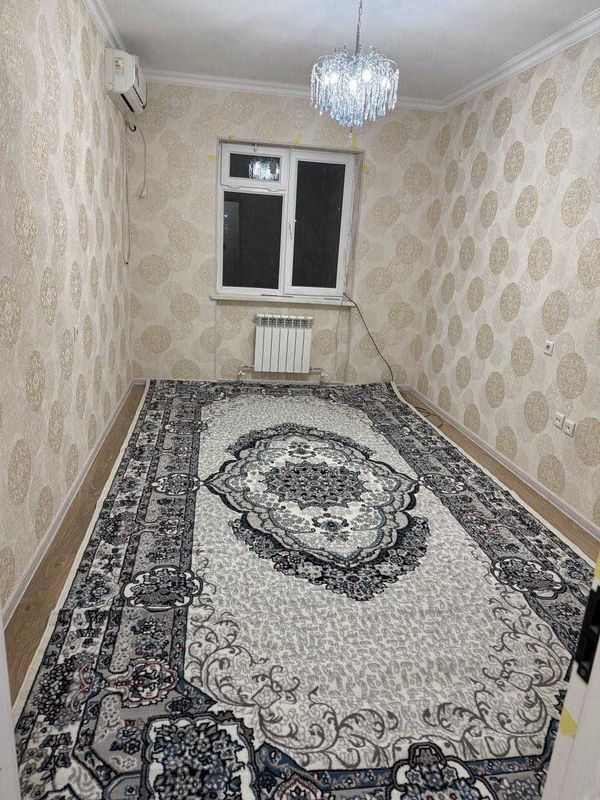 Сергели 5А 3хонали квартира Сергели 5А 3хонали квартира