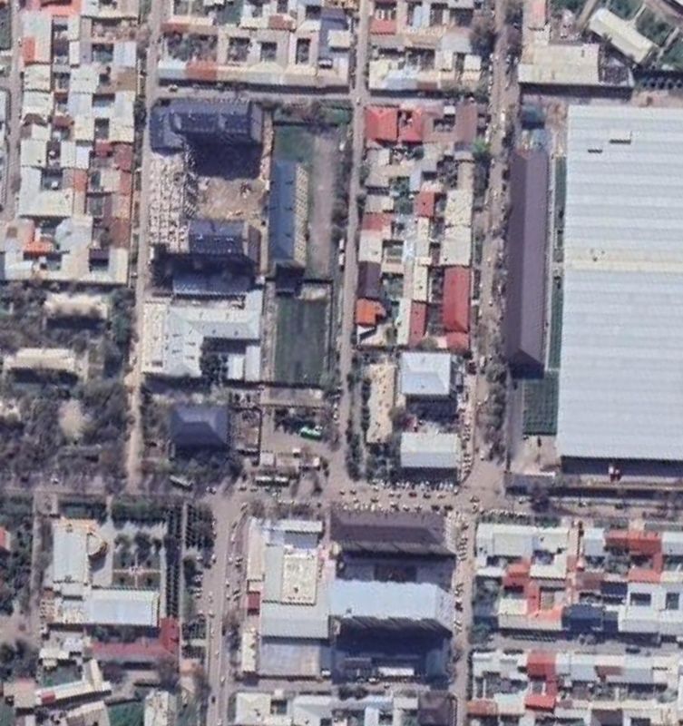 Продаётся 22.5 соток участок, Янгиобод Продаётся 22.5 соток участок, Янгиобод