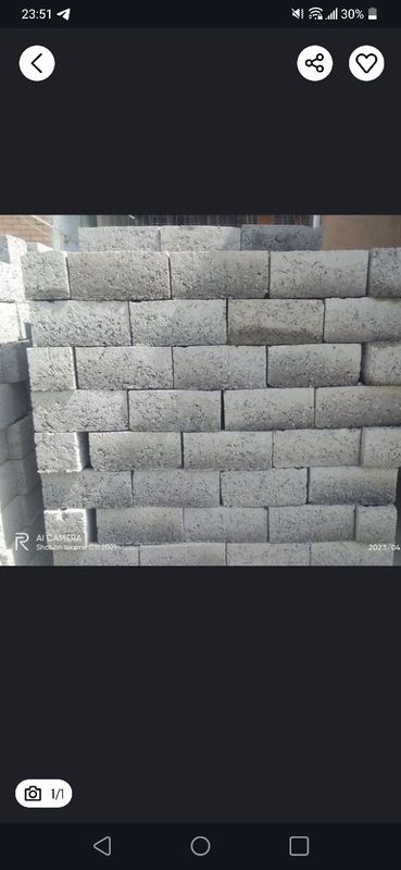 Loy bulok va shlaka buloklar
